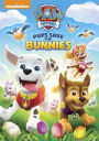 PAW Patrol: Pups Save the Bunnies