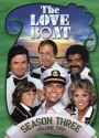 Love Boat: Season 3 - Vol 2