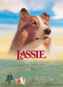 Lassie