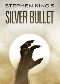 Title: Silver Bullet