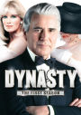 Dynasty: the First Season