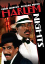 Harlem Nights