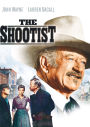 The Shootist