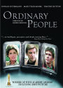 Ordinary People