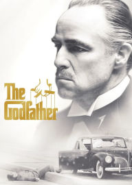 Title: The Godfather
