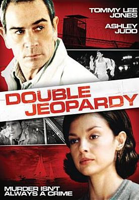 Double Jeopardy