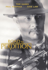 Title: Road to Perdition
