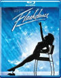 Flashdance [Blu-ray]