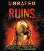 The Ruins [Unrated] [Blu-ray]