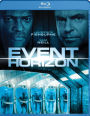 Event Horizon