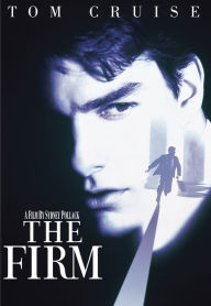 Title: The Firm