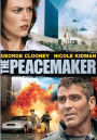 The Peacemaker