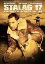 Stalag 17