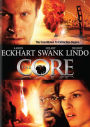 Core