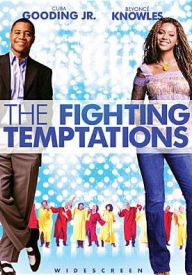 Title: The Fighting Temptations