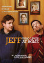 Jeff, Who Lives at Home