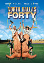 North Dallas Forty