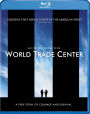 World Trade Center