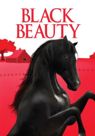 Title: Black Beauty