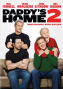 Daddy's Home 2