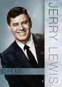 Jerry Lewis: 10-Film Collection