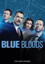 Blue Bloods: The Eighth Season