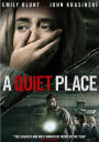 A Quiet Place