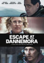 Escape at Dannemora