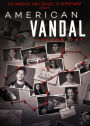 American Vandal: Season One