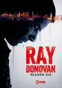 Ray Donovan: the Sixth Season
