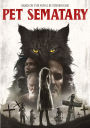 Pet Sematary