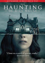 The Haunting of Hill House [Extended Director's Cut]