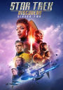 Star Trek: Discovery: Season Two