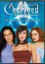 Charmed: The Complete Fifth Season [6 Discs]