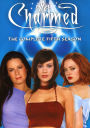 Charmed: The Complete Fifth Season [6 Discs]