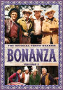 Bonanza: Official Tenth Season - Volume Two