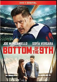 Title: Bottom of the 9th