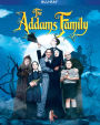 The Addams Family