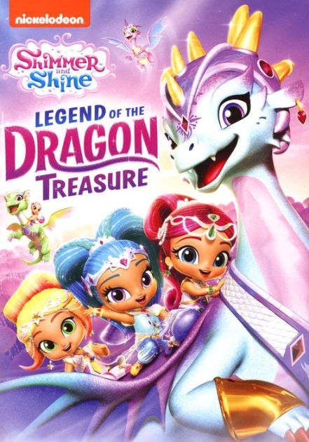 Online Games, Shimmer and Shine Memory Game