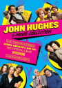 John Hughes 5-Movie Collection