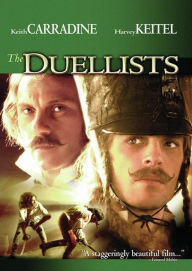 Title: The Duellists