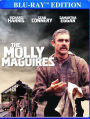 The Molly Maguires [Blu-ray]