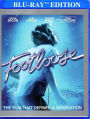 Footloose [Blu-ray]