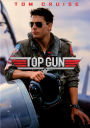 Top Gun