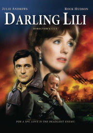 Title: Darling Lili [Director's Cut]