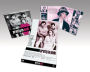 Paramount Presents: Pretty in Pink [Blu-ray]