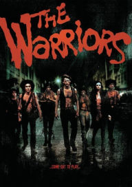 Title: The Warriors