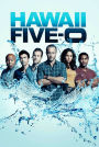 Hawaii Five-O: Final Season