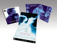 Title: Paramount Presents: Ghost [Blu-ray]