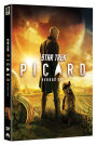 Star Trek: Picard - Season 1